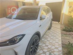 جيتور X70 بلس